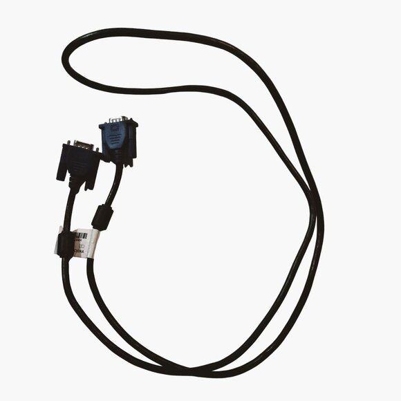 VGA Male To Male Cable BN39 00244H Monitors Projectors - Picture 2 of 6